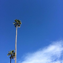 MarcusX - Break The Bed