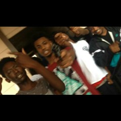 We Does It - Dero x Dougo #FTOFSO