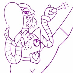 METTATON NEVER FORGETS LEG DAY