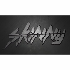 DOC MC Ren Ice Cube Snoop Dogg - The Shit (Skinny Remix Demo)