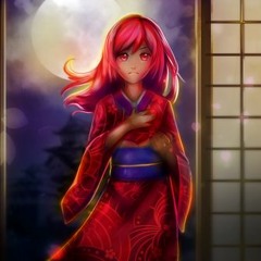 Ruby ~ Error