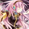 Nightcore - Up All Night