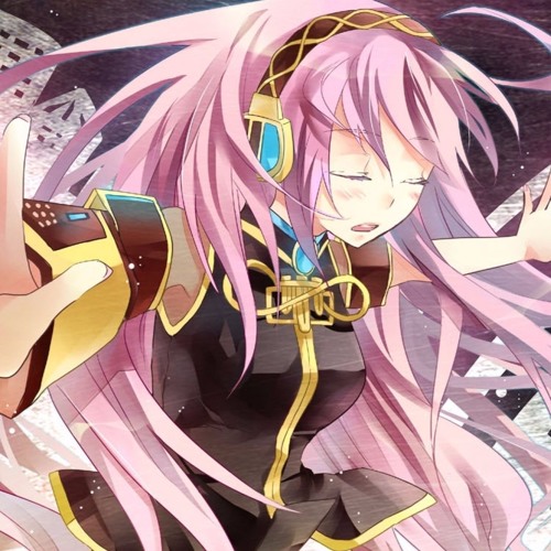 nightcore albums download Nightcore album 2018 download! Youtube.