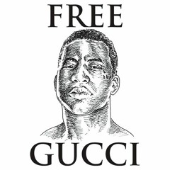 I dont sell Molly x Zay