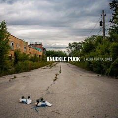 Knuckle Puck - Everything Must Go