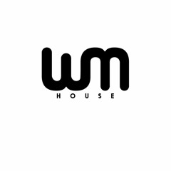 2016 Vol. I //  Deep House