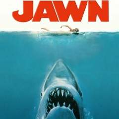 Gonzo- Jawnz feat. Phil NDL