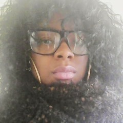 Nina Li / Troy Drew "YOU DONT KNOW ME"