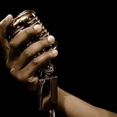 Medley (Sebatas mimpi -bukan untukku- 6,8,12 -on bended knee)feat @ayadariesa