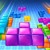 Artwork for NitzhoTetris