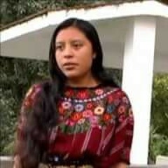 Catarina Tzep El Tiempo Esta Cercano