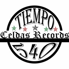 Tiempo 540 - Aqui Desde Cuando Ft Donex Rodriguez