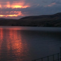 EPITAPH - POTA, AMOD. (PROD. POTA)