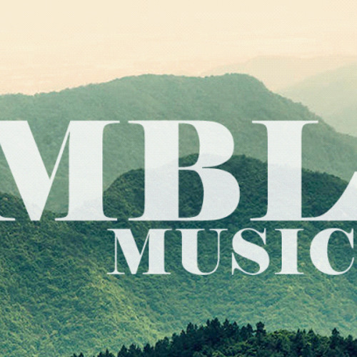 MBL MUSIC - Shamisen