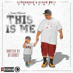 @BKiLLED featuring KR Mack (@KrMackGas) - "No Lie" (Produced By Teo Beats)