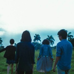 Vandals On The Wall's 100 Essential Filipino Tracks of 2015