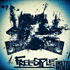 90 bpm. Basic info - Freestyle tape..