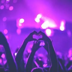 EDM MiX&MASH - iDose Clubbing Vol.1 - DjShD