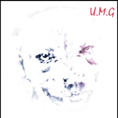 Hol ya head: Aak22 ft #fucwitanigga & Ra'Ki