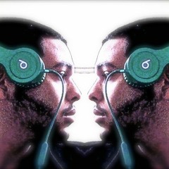 Oh God (prod. Canis Major)