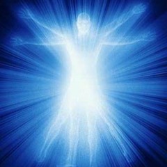 Le monde spirituel
