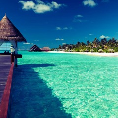 DJ NOiZ - DJ ROCKWIDIT - DJ BAWLLIN (REMIX KINGS 2015 COLLAB)