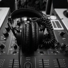 Torro Torro - Make A Move (Skrillex Remix) and Excision - Robo kitty (MIX Dj Ginger)