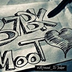 B7bk 2na - JoKeR -  بحبكـ انا - الجوكر