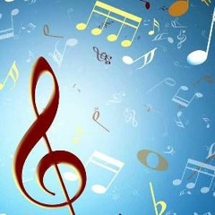 الطلبة - البابا شنودة - الحان طقس البصخة المقدسة