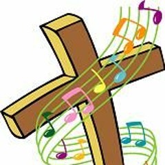 أرباع الناقوس  - الحان طقس عيد العنصرة