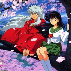 二人の気持ち (Futari No Kimochi) Piano [OST Inuyasha]