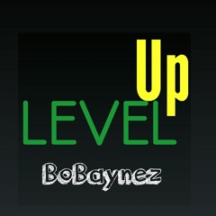 Level Up