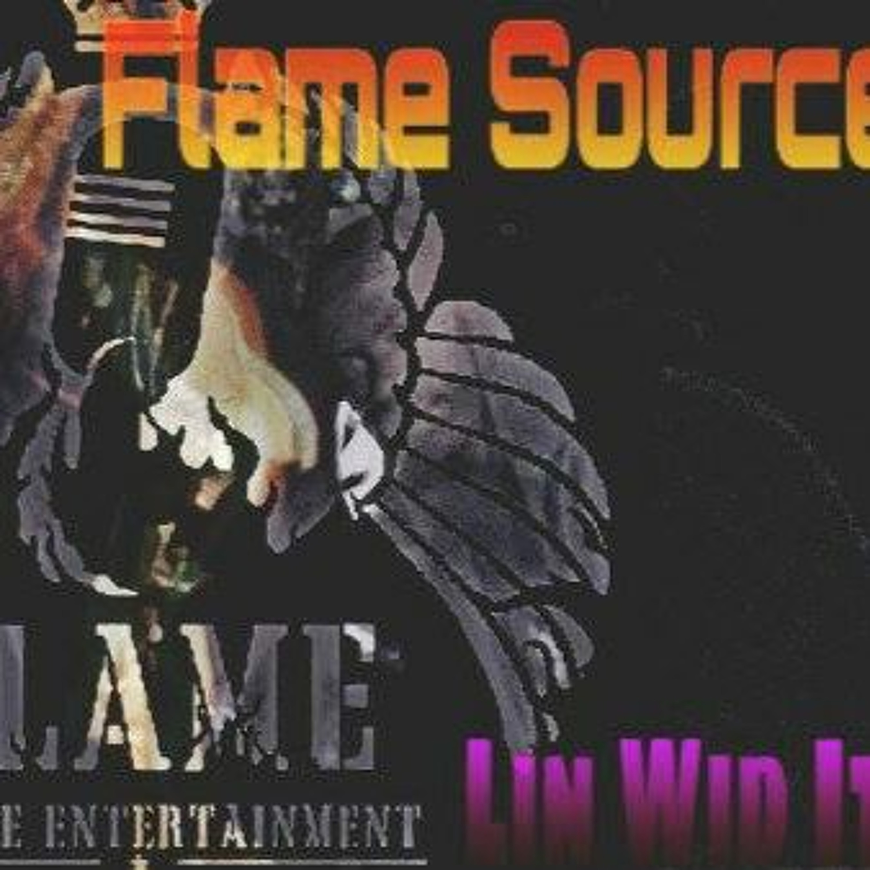 RoyalTee Phoenix