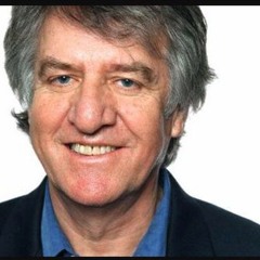 70s radio1 archive clips
