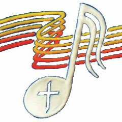 طاى شوري ( الجمعة العظيمة )  - الحان متنوعة