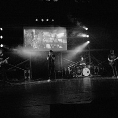 Stone Religion - Poisoned Minds