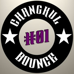 bounce