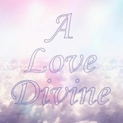 Karolline - A Love Divine