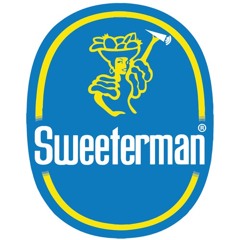 Sweeterman