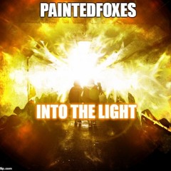 Into The Light