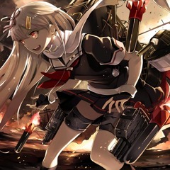 Nightcore - The World God Only Knows III