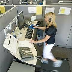 For all the moving shells