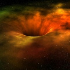 Tiny World by Boffais