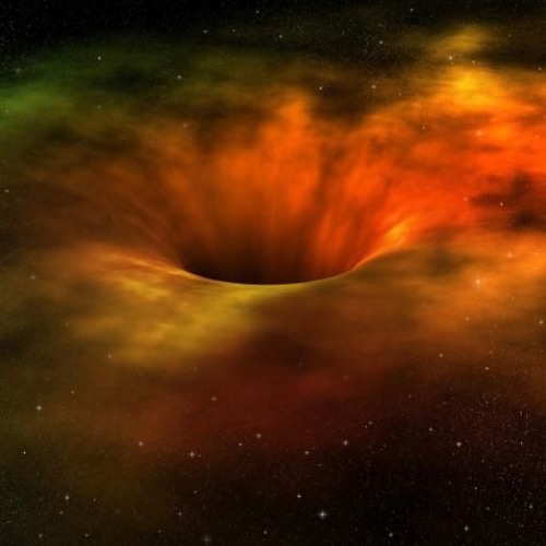 Tiny World by Boffais