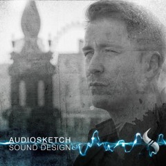 Top DnB
