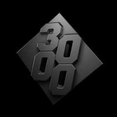 3000 Bass Premieres