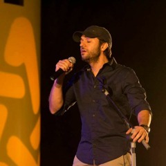 abdulrahman mohammed ya mn hawah