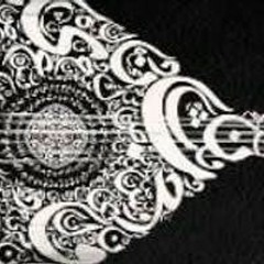 Abdelhadi Belkhayat - Ya dak el insan يا داك الانسان