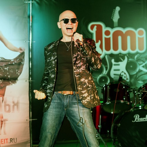 Беги (radio version)