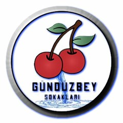 Ender Balkır - Yüksek Minarede Kandiller Yanar